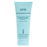 RPR DECHLORINATE MY HAIR 200ML